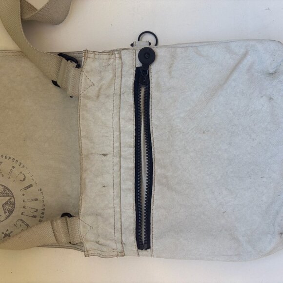 Kipling Rare Messenger Bag - Picture 4 of 4